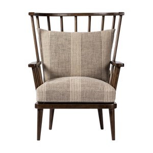 Graham Accent Chair