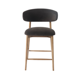 Milo Counter Stool