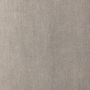 Cato Dining Chair