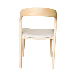 Rotondo Dining Chair