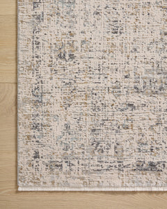 Alie Sand/Sky Rug