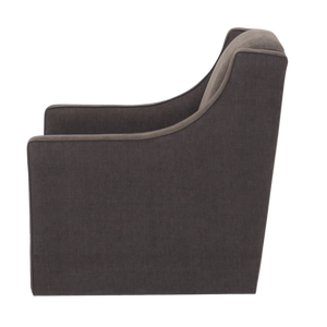 Jarvis Swivel Chair