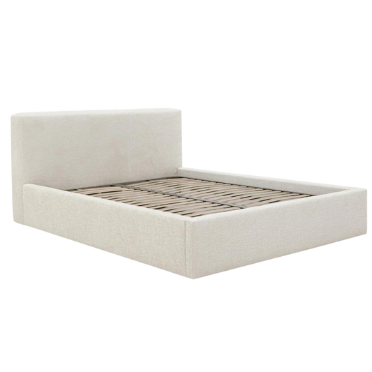Rachel Bed