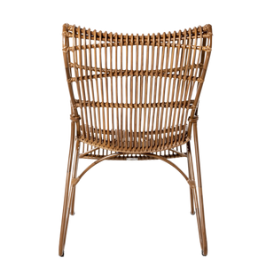 St. Tropez Outdoor Dining Chair