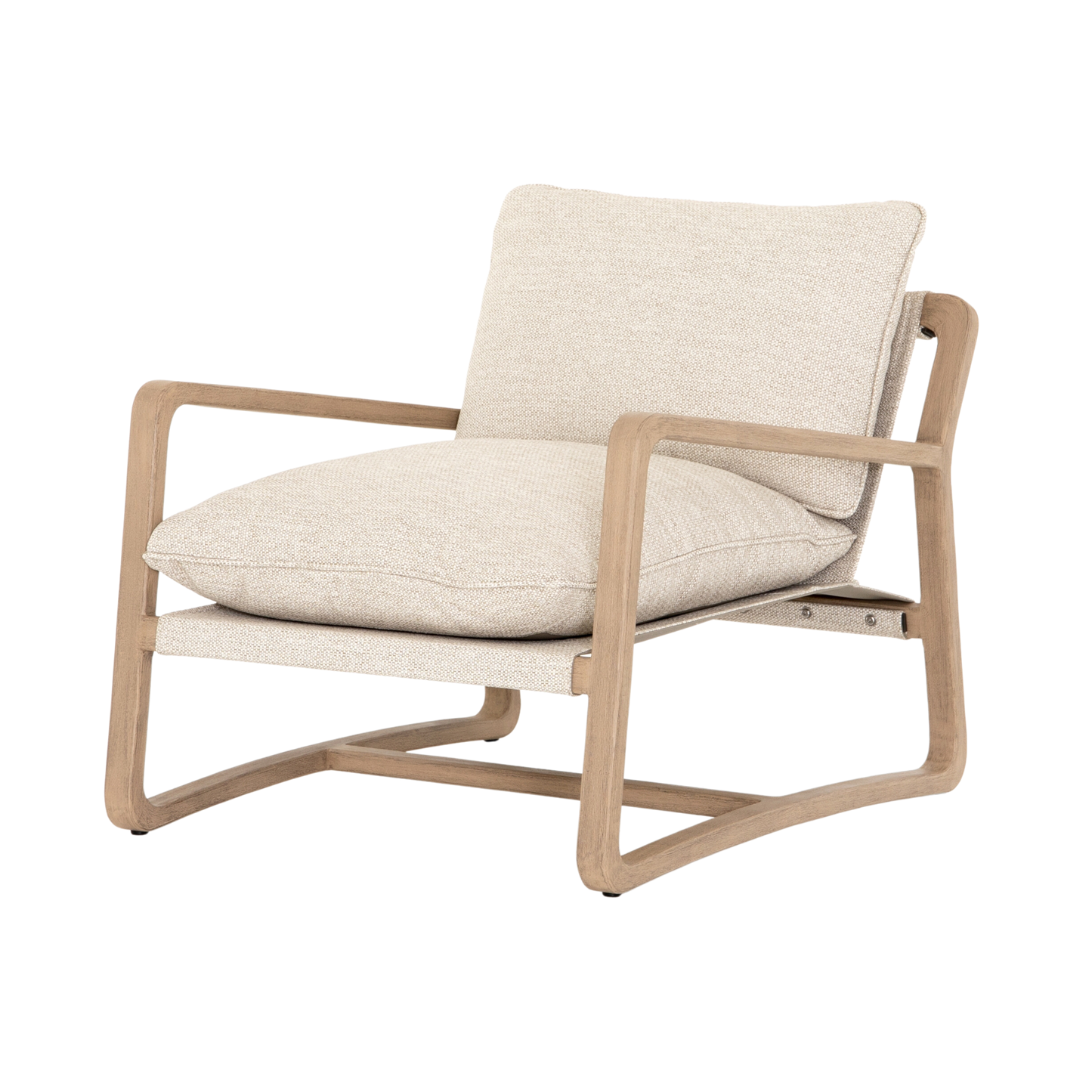 Lane Outdoor Chair (Contact for Pricing)