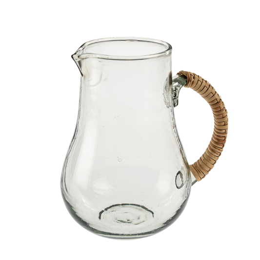 Konos Caraffe