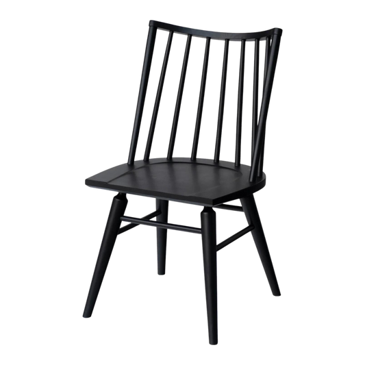 Wesley Dining Chair