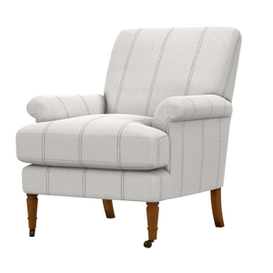 Hannah Lounge Chair