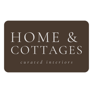 Home & Cottages Gift Card