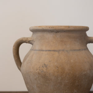 Odelia Turkish Pot