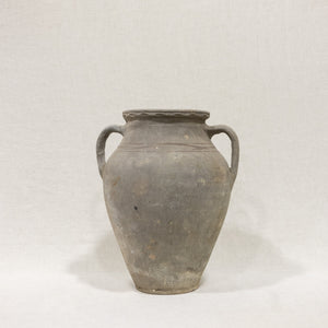Rory Vintage Turkish Pot No.II