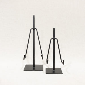 Mila Iron Easel