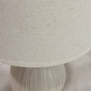 Leá Mini Lamp
