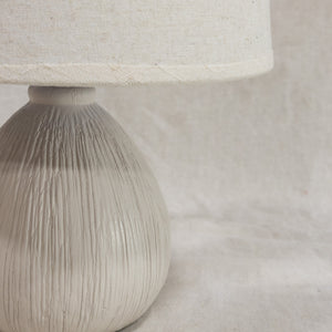 Leá Mini Lamp