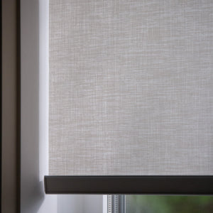 Roller Blinds & Shades (Automation Available)