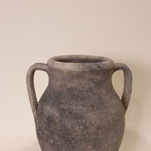 Lani Vintage Turkish Pot