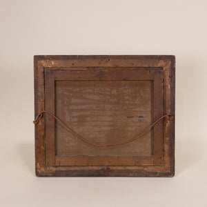 Souvenir de Paysage c.1914