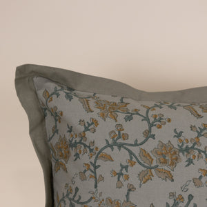 Greta Cushion 16x24