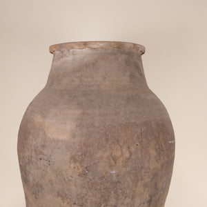 Oslo Vintage Turkish Pot XXL