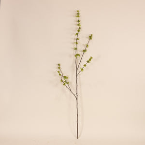Budding Branch 40"