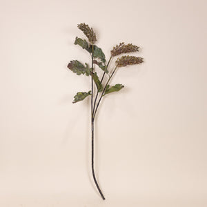 Astilbe Branch 32"