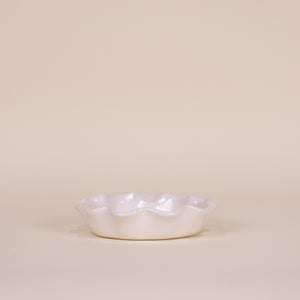 Coralie Mini Plate