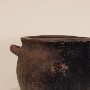 Giovanna Vintage Pot