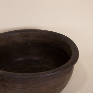 Finley Vintage Basin