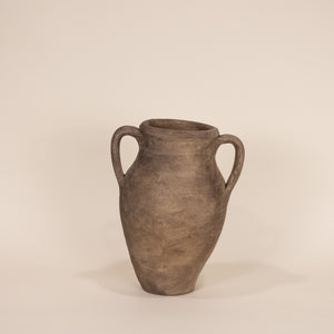 Ozzy Vintage Turkish Pot