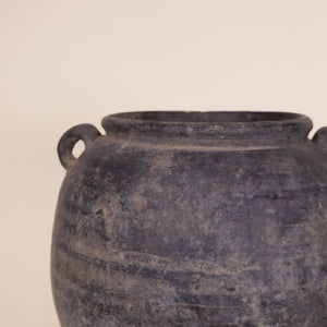 Maren Vintage Pot