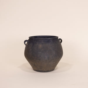 Rowan Vintage Pot