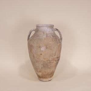 Gisela Vintage Turkish Pot