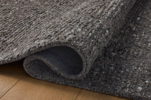Jones Rug Granite