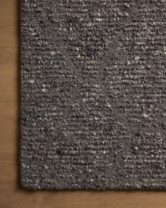 Jones Rug Granite