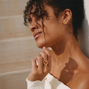 Liora Ring