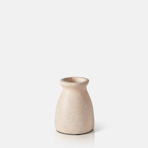 Leary Mini Vase