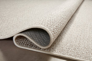 Malibu No. I Outdoor Rug