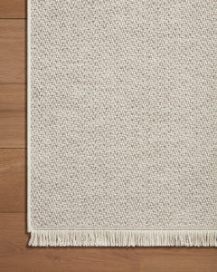 Malibu No. I Outdoor Rug