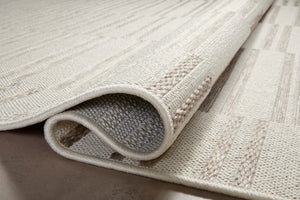 Malibu No. III Outdoor Rug