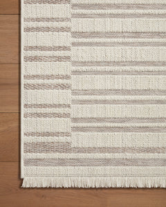 Malibu No. III Outdoor Rug