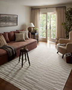 Malibu No. III Outdoor Rug