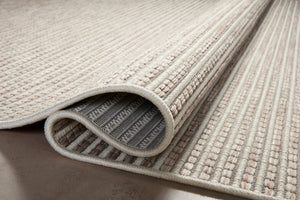 Malibu No. IV Outdoor Rug