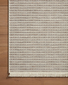 Malibu No. IV Outdoor Rug