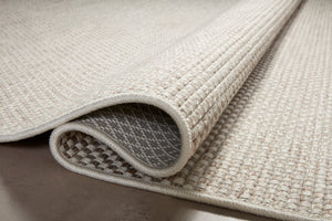 Malibu No. V Outdoor Rug