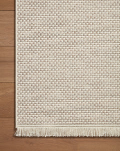 Malibu No. V Outdoor Rug