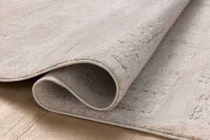 Monty Ivory/Taupe Rug