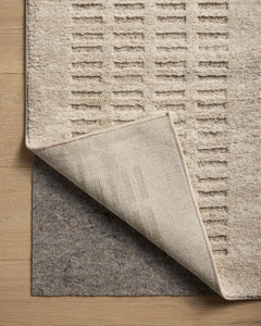 Monty Ivory/Beige Rug