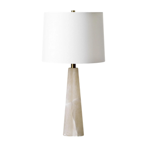 Emriella Table Lamp