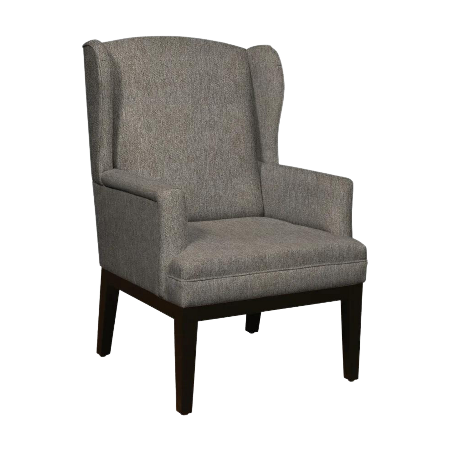 Kenton Host Chair