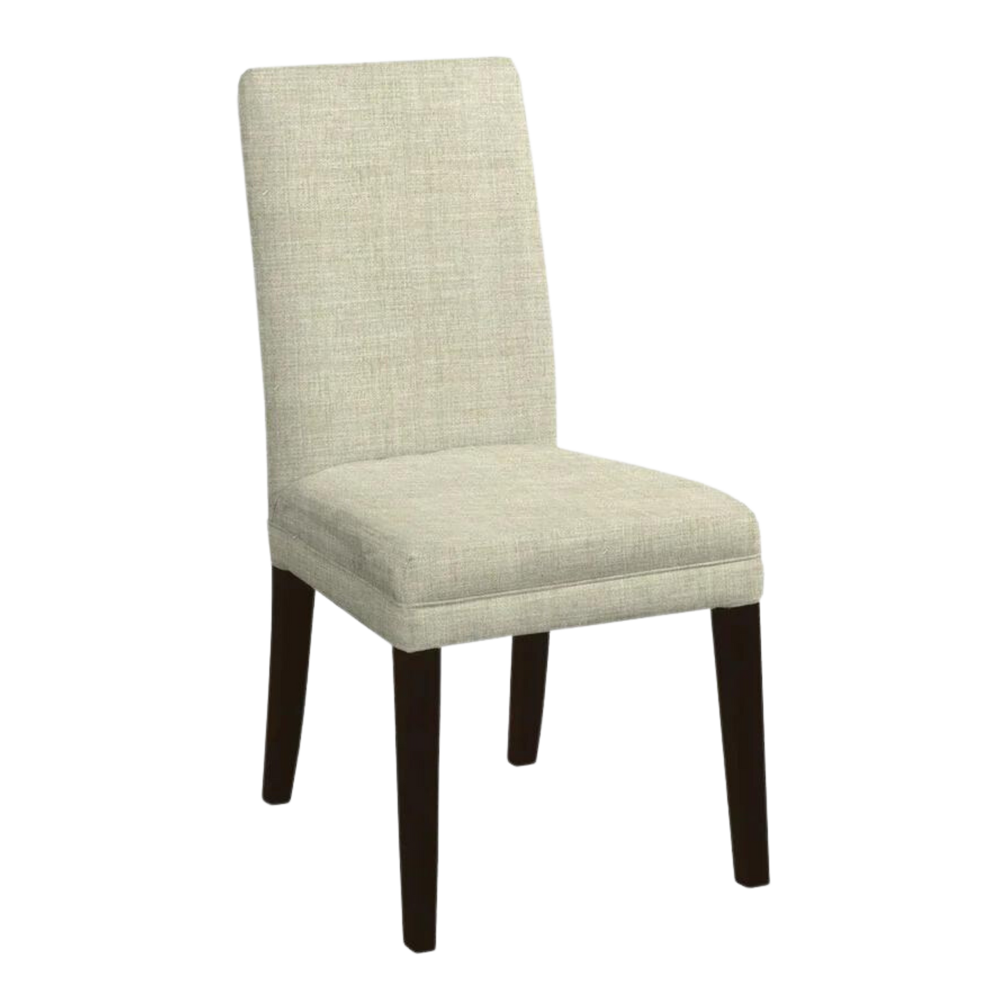 Embry Dining Chair